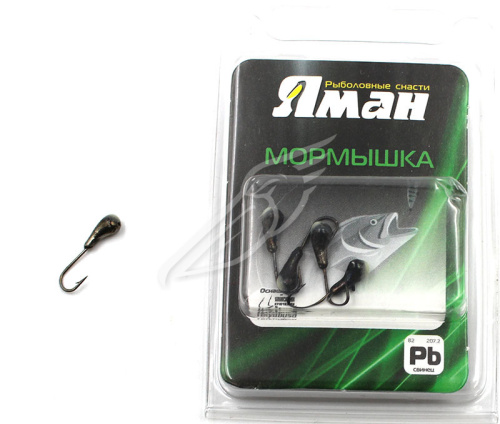 UT-00005723^Pic1