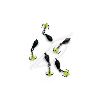 UT-00024890^Pic1