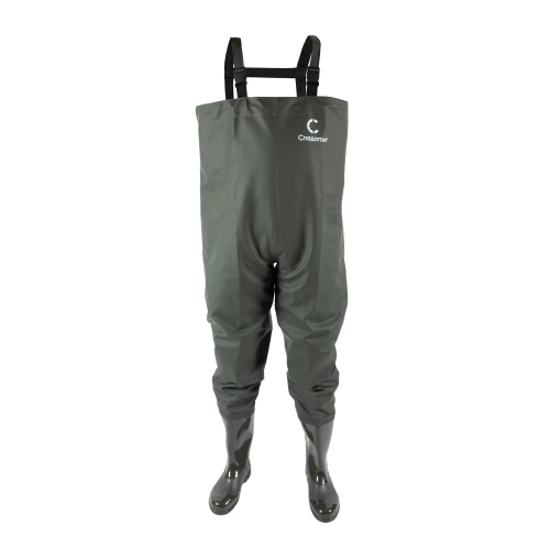 UT-00023960^Pic1