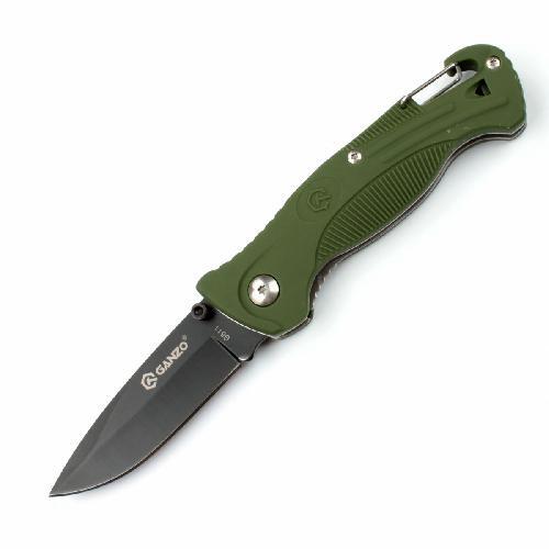 UT-00037124^Pic1