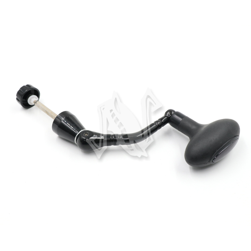 UT-00035200^Pic1