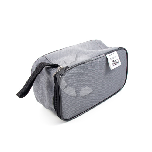 UT-00008685^Pic1
