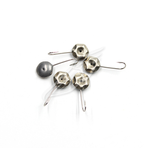 UT-00025238^Pic1