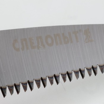 UT-00035756^Pic3
