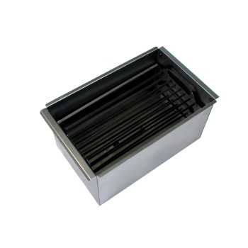 UT-00039625^Pic3