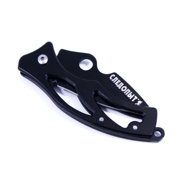 Изображение №2 для сайта.