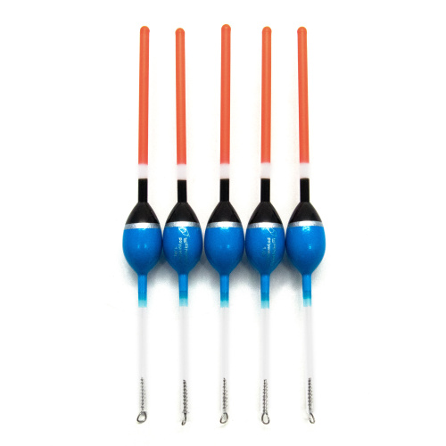UT-00032900^Pic1