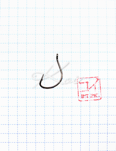 UT-00006835^Pic1