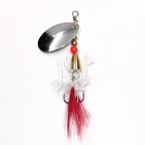 UT-00019715^Pic1