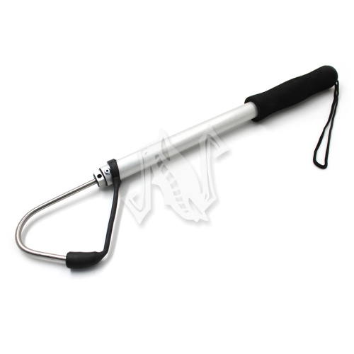 UT-00015312^Pic1