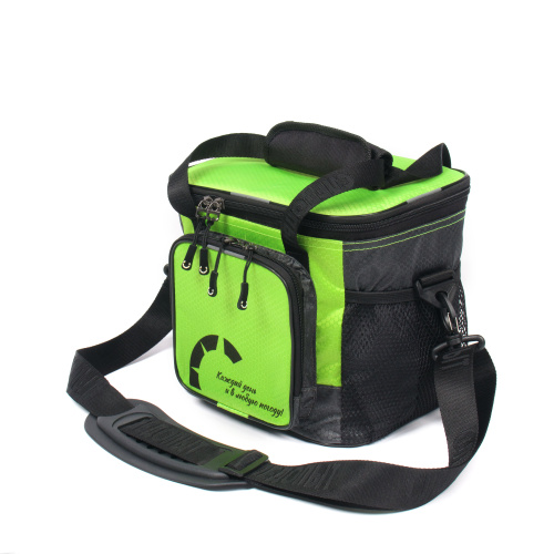 UT-00033630^Pic1