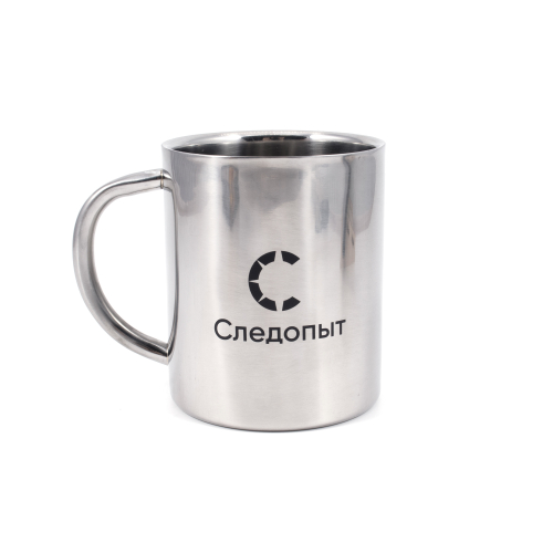 Изображение №1 для сайта.