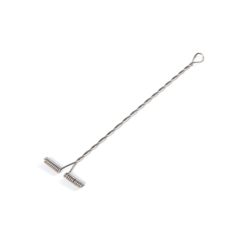 UT-00017911^Pic1