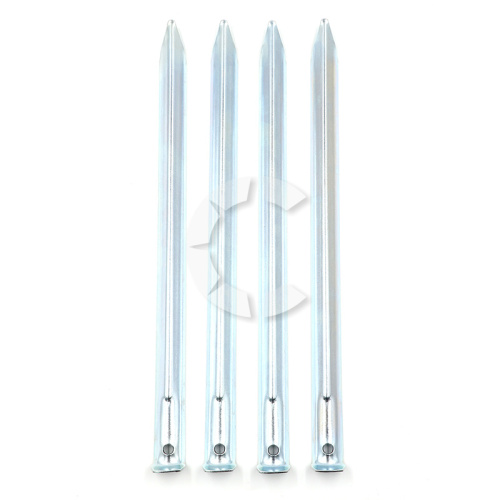 UT-00034009^Pic1