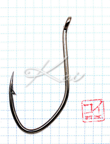 UT-00006873^Pic1