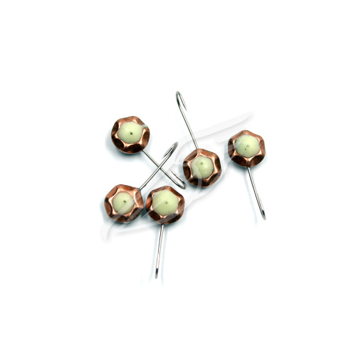 UT-00025291^Pic1