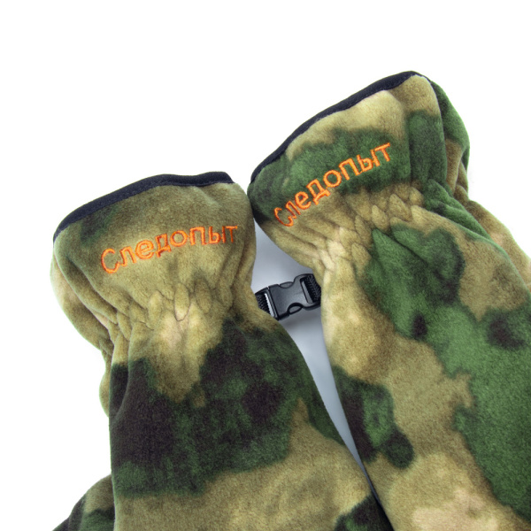 Изображение №5 для сайта.
