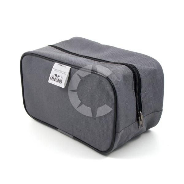 Изображение №2 для сайта.