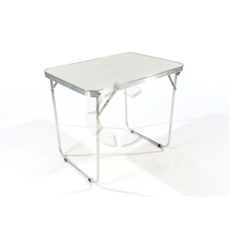 UT-00003234^Pic1