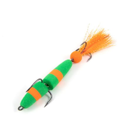 UT-00022645^Pic1