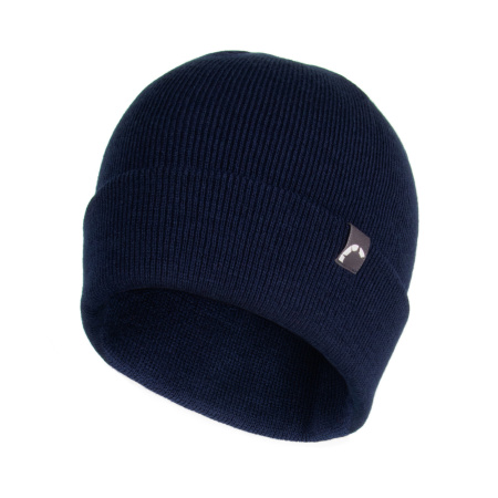 UT-00036268^Pic1