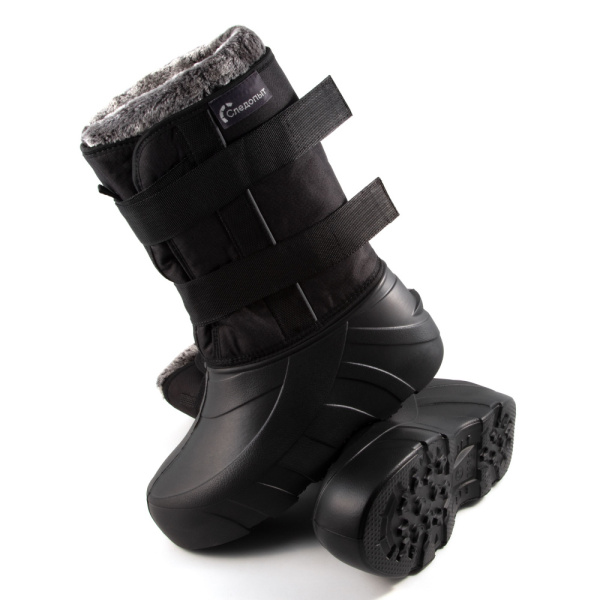 UT-00039040^Pic3