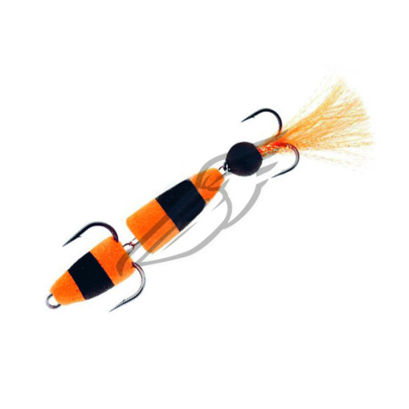 UT-00033242^Pic1