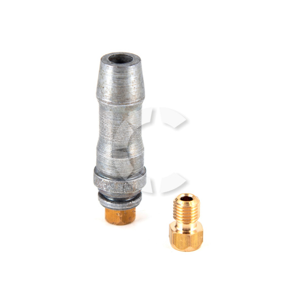 UT-00036422^Pic2