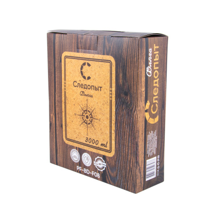 Изображение №6 для сайта.