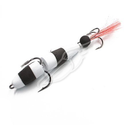 UT-00022654^Pic1