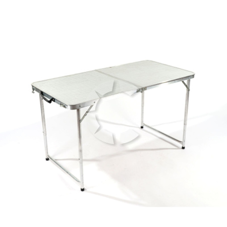 UT-00012915^Pic1