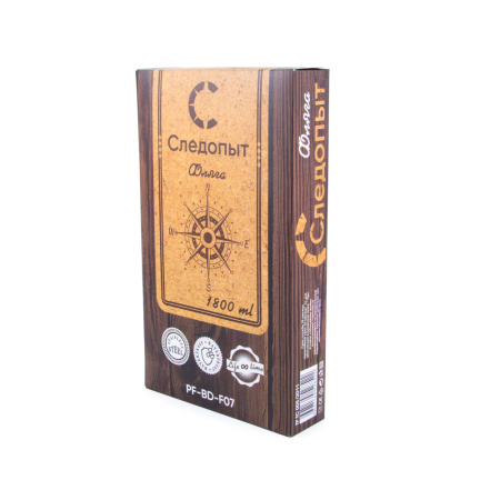 Изображение №6 для сайта.