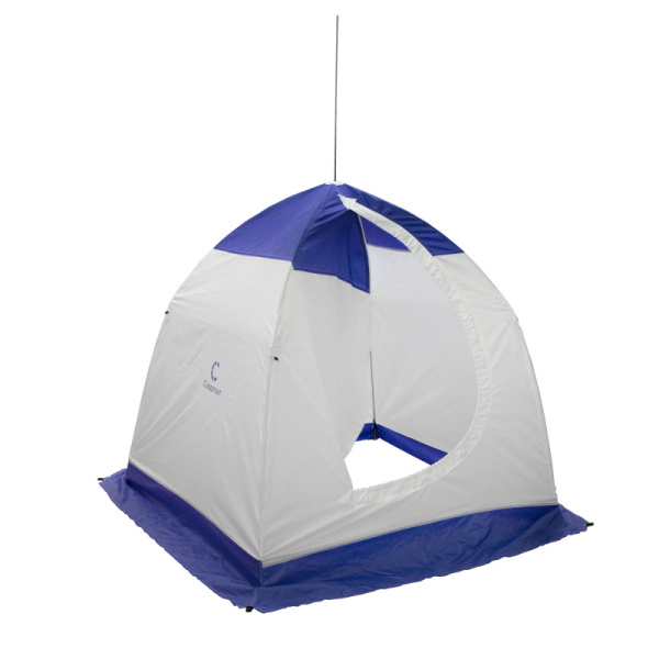 Изображение №2 для сайта.