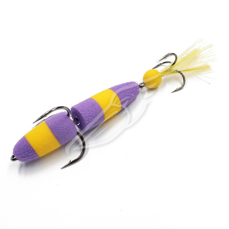 UT-00022648^Pic1