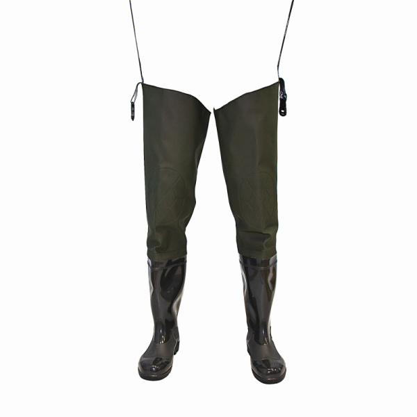 UT-00037724^Pic2