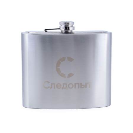 Изображение №2 для сайта.