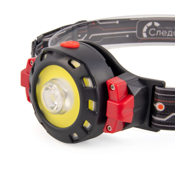 Изображение №4 для сайта.