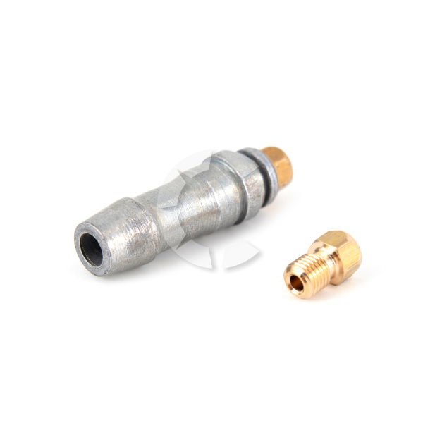 UT-00036422^Pic3