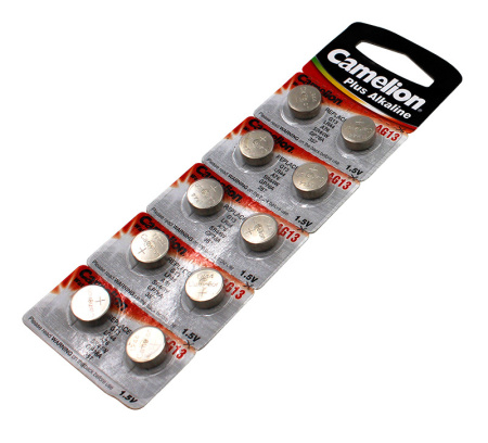 UT-00001112^Pic1