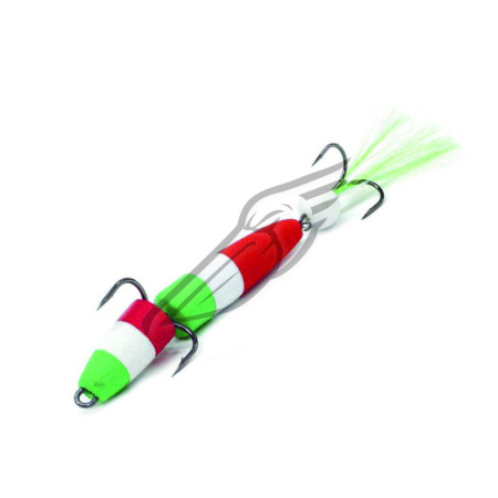 UT-00033241^Pic1