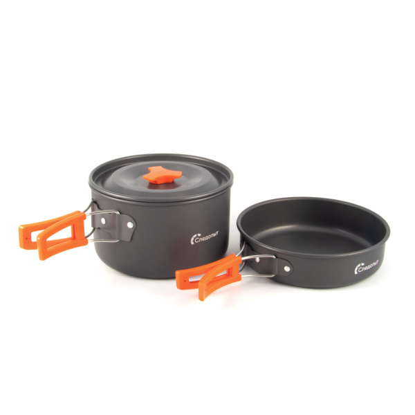 Изображение №3 для сайта.