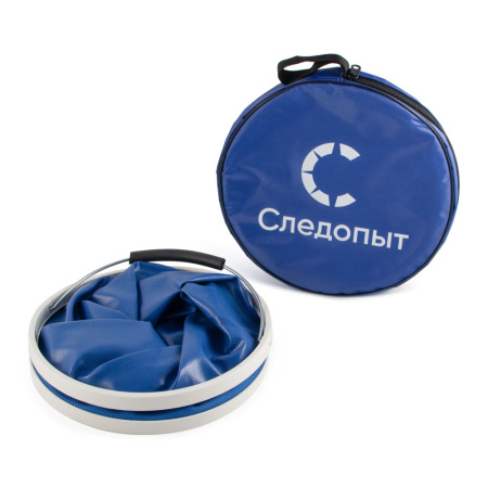 Изображение №3 для сайта.