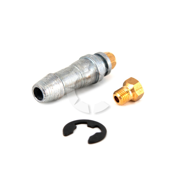 UT-00036424^Pic3