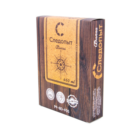 Изображение №6 для сайта.