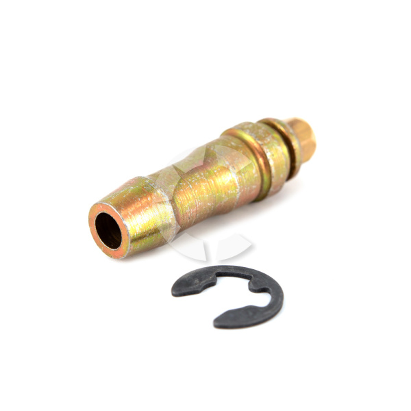 UT-00036425^Pic3