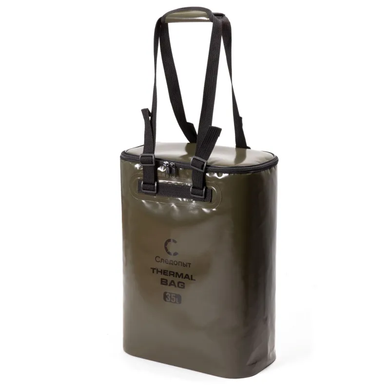 Thermal Bag 35 48 20 36 3 2